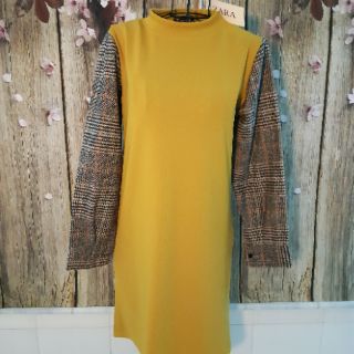 ĐẦM PHỐI TAY GRAPLAN QC - 217k