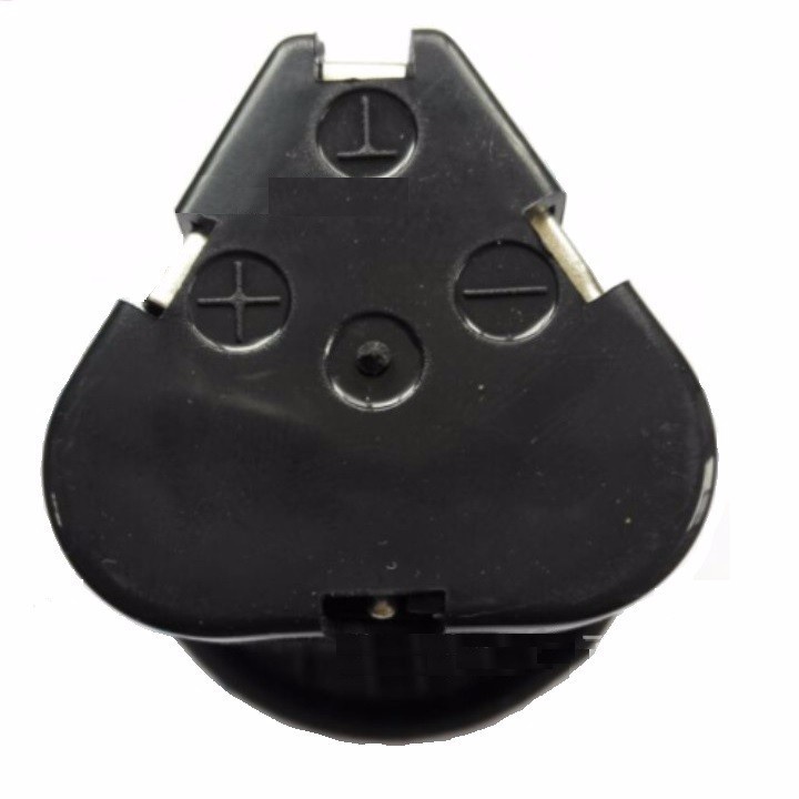 PIN 12V, dùng cho khoan pin 12V