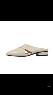 Sục basic [ ẢNH THẬT - SIZE  33-43 ]