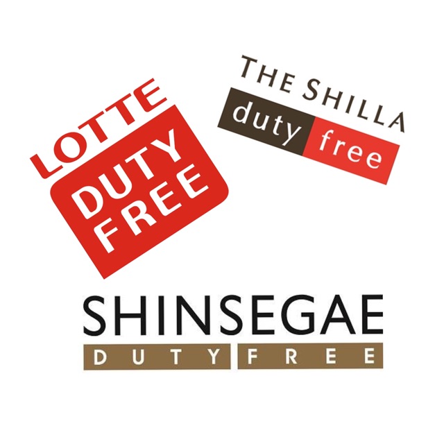 Tổ chim nhà Câu, Cửa hàng trực tuyến | BigBuy360 - bigbuy360.vn