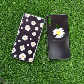 ốp in hình kute vsmart ACTIVE 1 PLUS (Silicon dẻo)