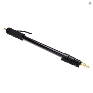 包装超材 bộ godox ad-s13 21-63 chất lượng cao