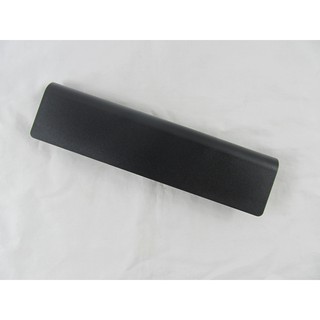 PIN LAPTOP HP DV3-1000 - 6 CELL