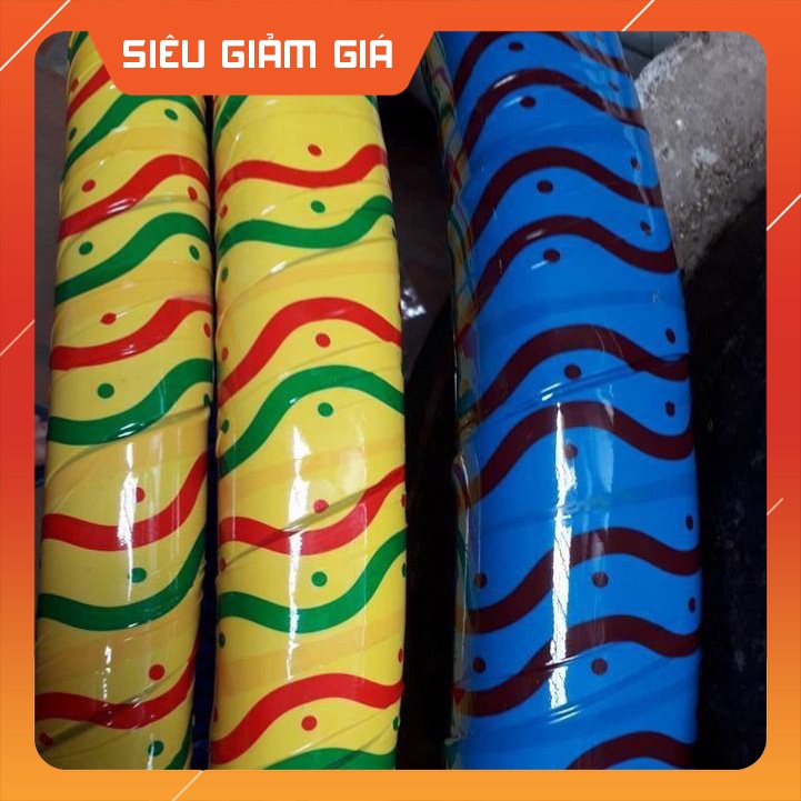 Vòng lắc giảm eo mây tự nhiên giúp giảm eo bụng cực nhanh nặng 1.5kg