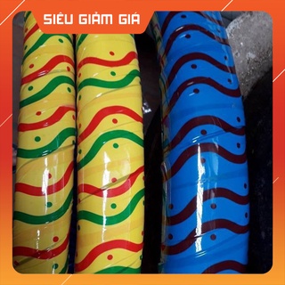 Vòng lắc giảm eo mây tự nhiên giúp giảm eo bụng cực nhanh nặng 1.5kg