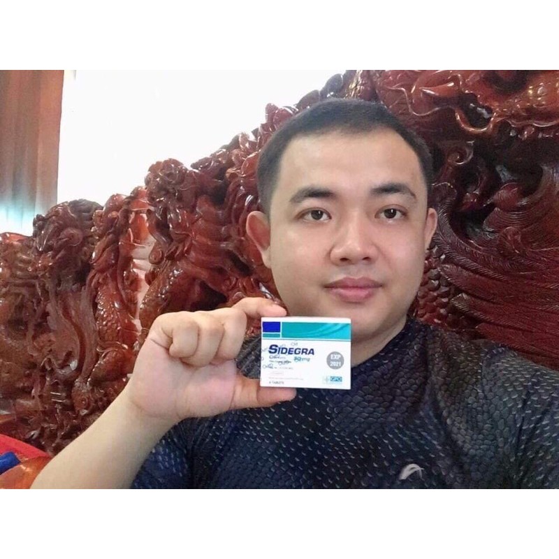 Tăng cường sinh ly nam, tăng số lần Thái lan | BigBuy360 - bigbuy360.vn