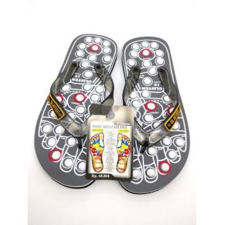 Giày Sandal Thời Trang Năng Động Cho Nam