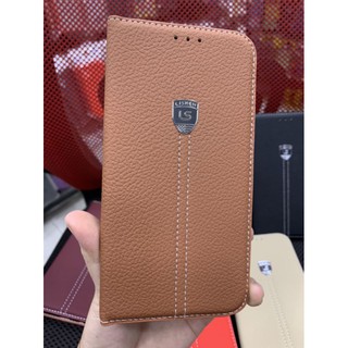 Bao da samsung J7 pro dẻo thời trang
