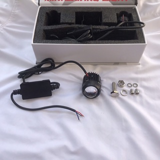 BI CẦU MINI