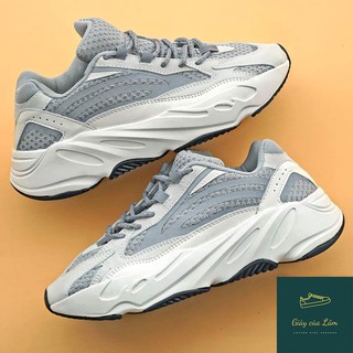 GIÀY THỂ THAO NAM NỮ CAO CẤP YZ 700 VN