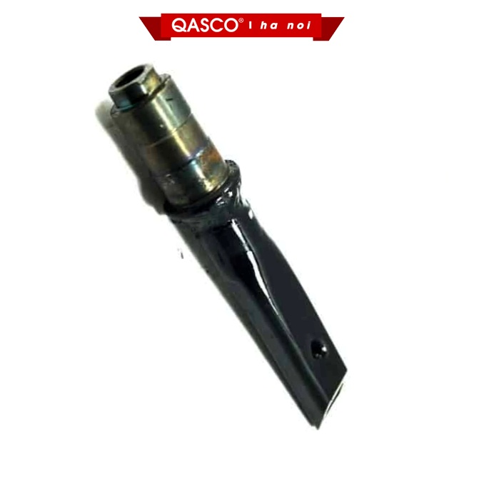 Thanh để chân trái  Winner 150  - HN