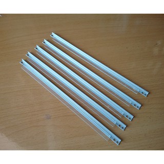 Bộ 5 gạt nhỏ cho hộp zin 83a, HP Pro M125, M126, M127, M201, M225, m125a, m127fn, 127fn, m201dw. 5 gạt từ hộp mực máy in