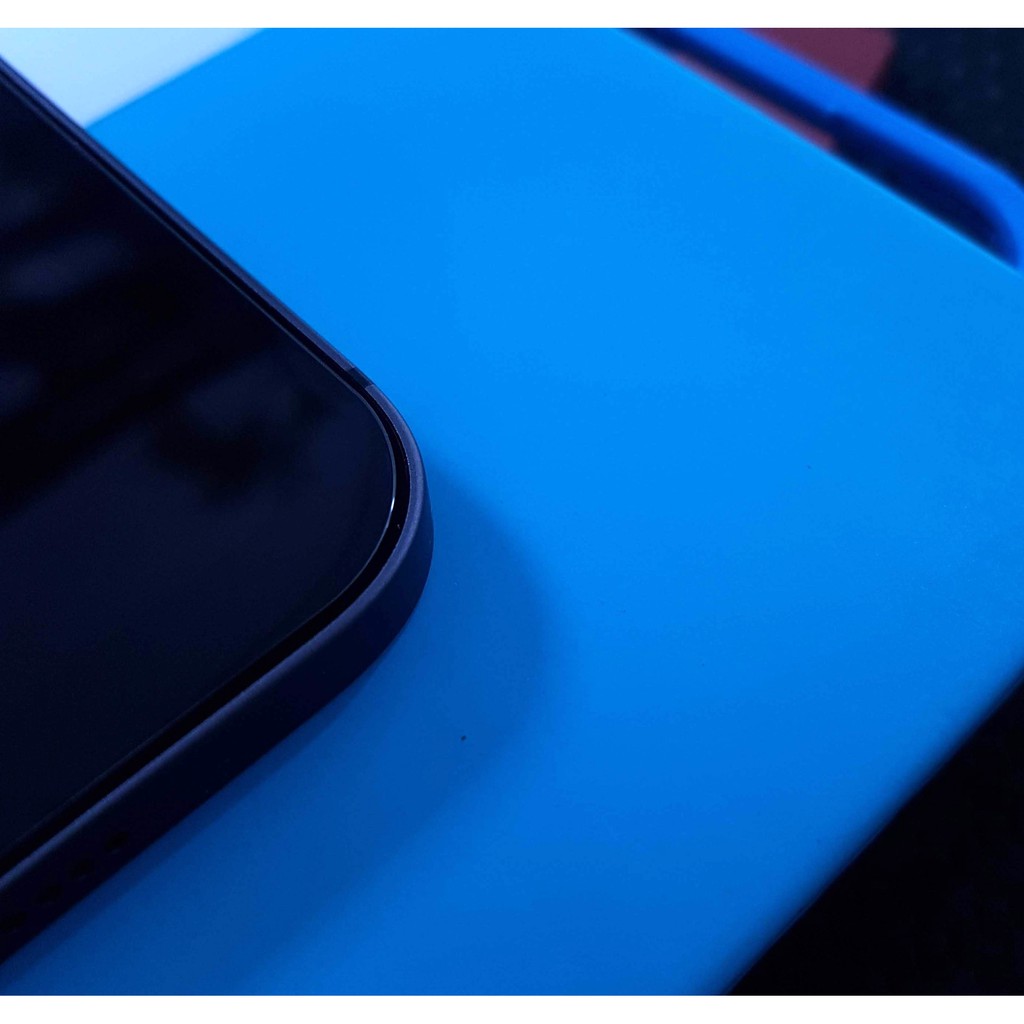 Kính cường lực Nillkin Amazing H+ cho iPad Mini 4/5, iPad 9.7/10.2/ Pro 10.5 inch 2019/iPad Pro 11,12.9 inch (2018/2020) | BigBuy360 - bigbuy360.vn