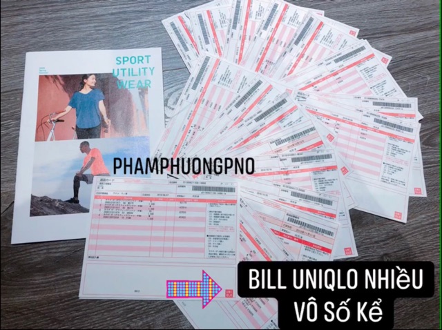UNIQLO - Áo lông cừu Kid 2021-2022 ( cho mẹ và bé )