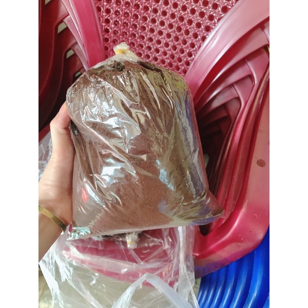 Caffe Trộn công thức Gia Truyền 100gr ( Bao Ngon ) trùm sỉ nhà xe quán cafe
