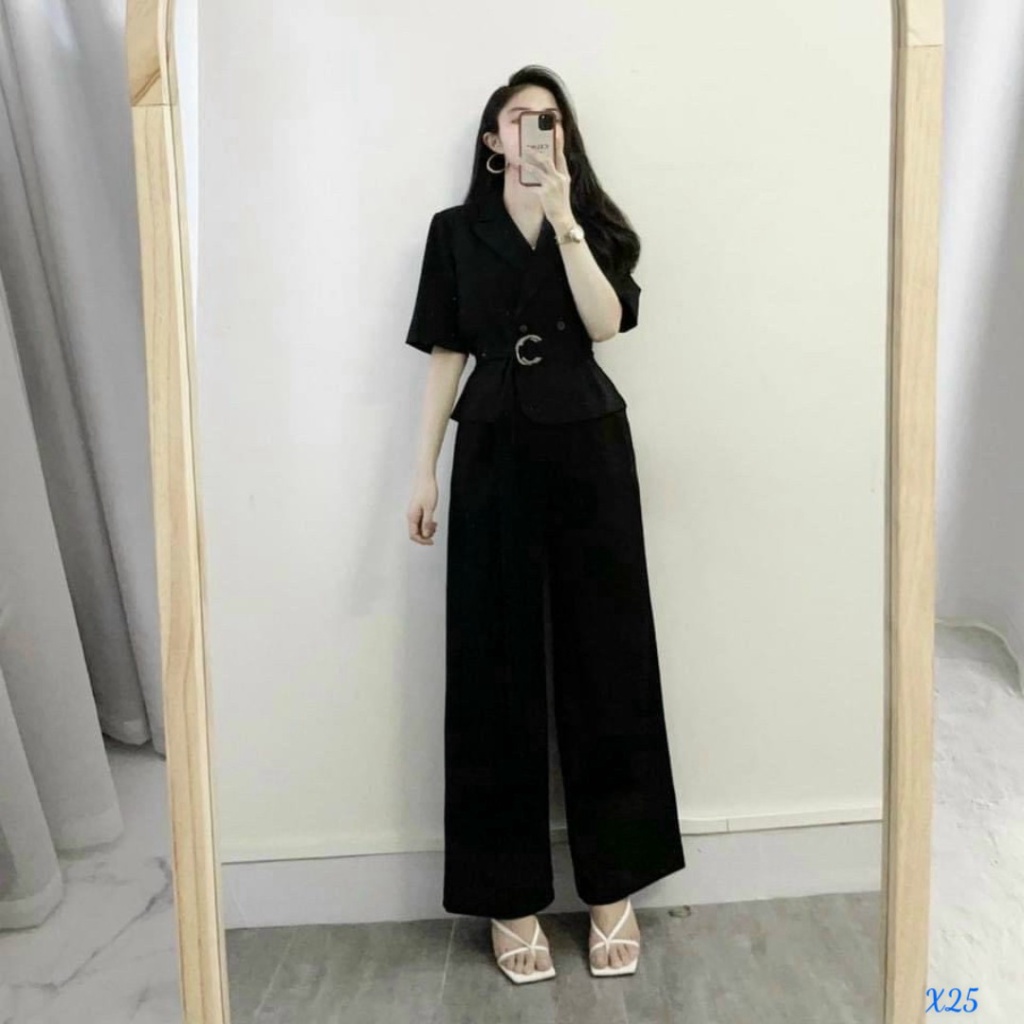 SÉT FORD KÈM NỊT GỌN GÀNG SANG TRỌNG GIÚP BẠN TĂNG PHẦN TỰ TIN TRƯỚC ĐỐI PHƯƠNG TRONG CÁC CUỘC HẸN UP