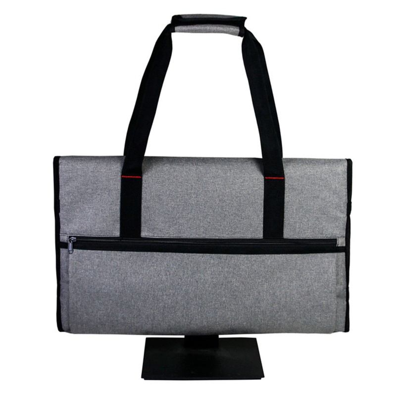 Túi Đựng Bảo Vệ Chống Bụi Cho Màn Hình Máy Tính Ốp