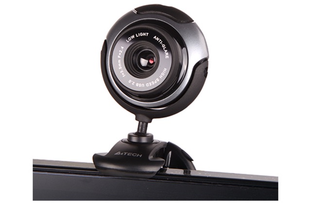 Phụ Kiện Chống Chói Cho Webcam A4tech Pk-710g 17mp | BigBuy360 - bigbuy360.vn
