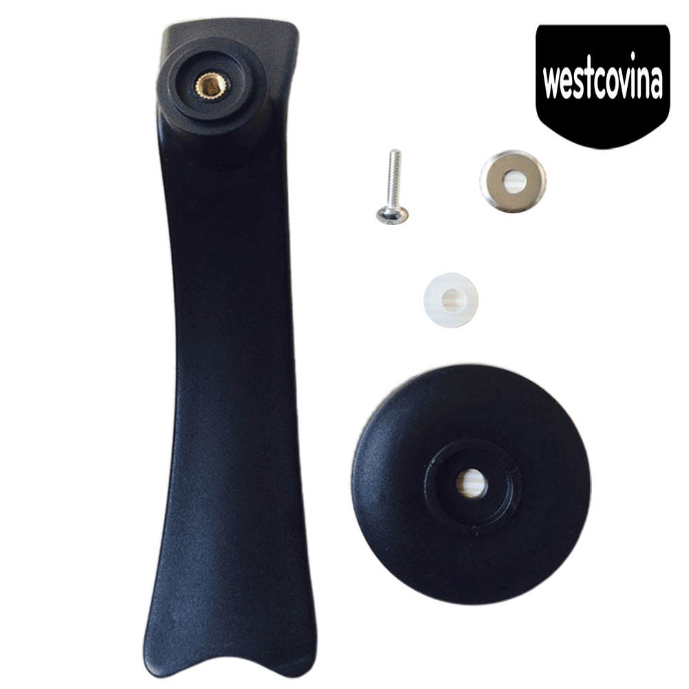 [Hot]☀ Giá Đỡ Nắp Nồi Thay Thế Tiện Dụng Cho Nhà Bếp