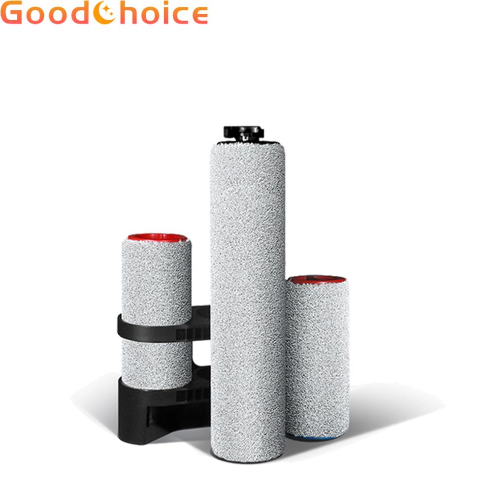 For Roborock Dyad Wireless Wetdry Smart Vacuum Cleanerrolling Brush Filter Part vReLeK NFQNuDg