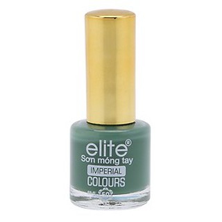 Sơn Móng Tay ELITE MS50 - 8ml