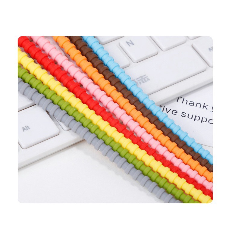 Combo 4 dây rút 2 chiều tái sử dụng thông minh