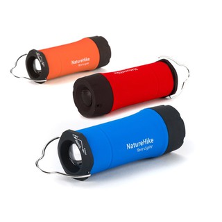 Đèn treo lều dã ngoại NatureHike