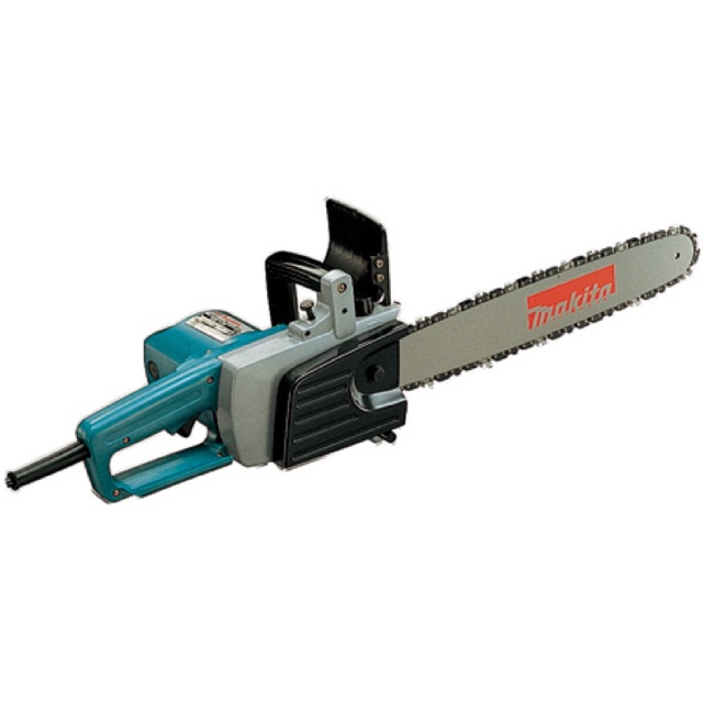 Máy cưa xích makita 5016B