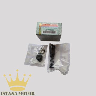 Bộ Xi Lanh Chuyên Dụng Cho Xe Mitsubishi PS135-1