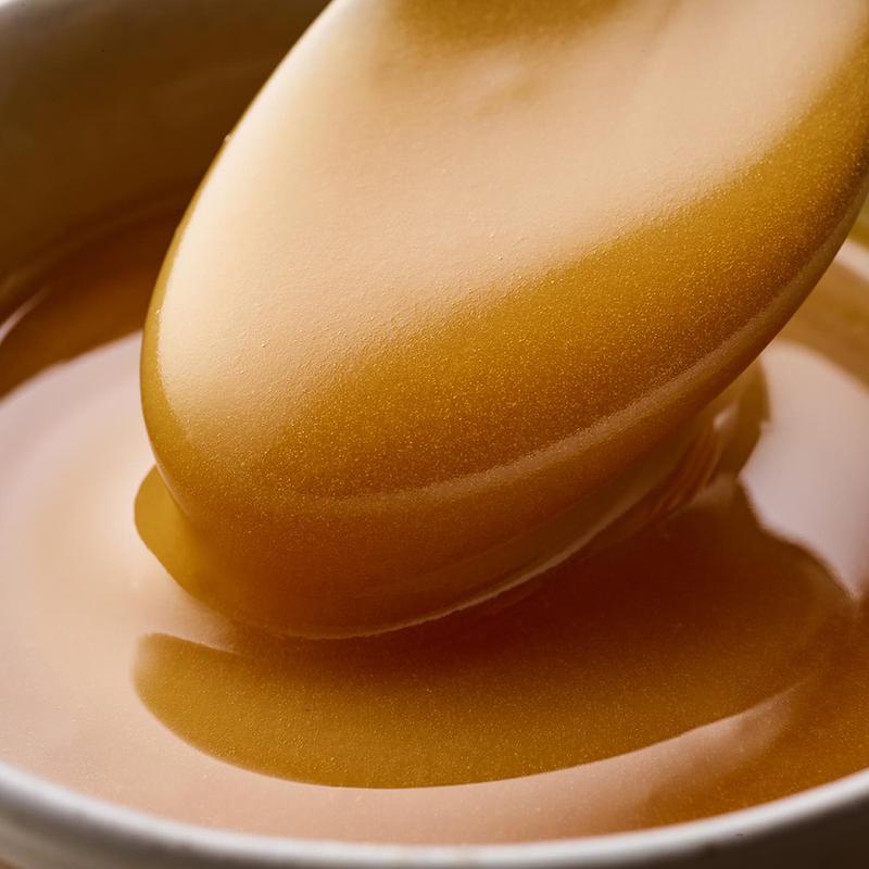 Mật Ong Mạnuka 80+ 500g