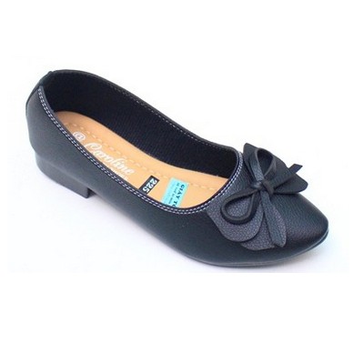 Combo 2 đôi giày - tùy chọn kiểu và size | BigBuy360 - bigbuy360.vn