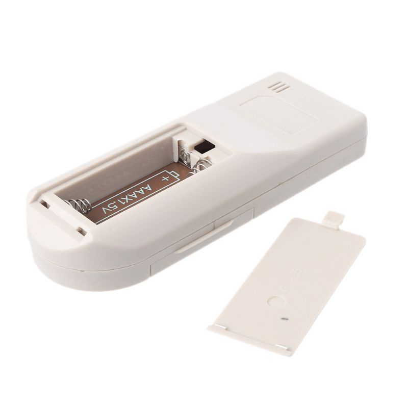 Điều Khiển Từ Xa Cho Máy Lạnh AUX YKR-F 09E YKR-F 001 YKR-F 006 YKR-F