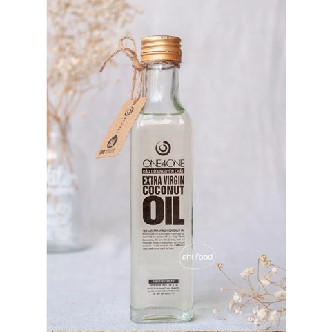 CHAI VUÔNG THỦY TINH NẮP NHÔM 250ML