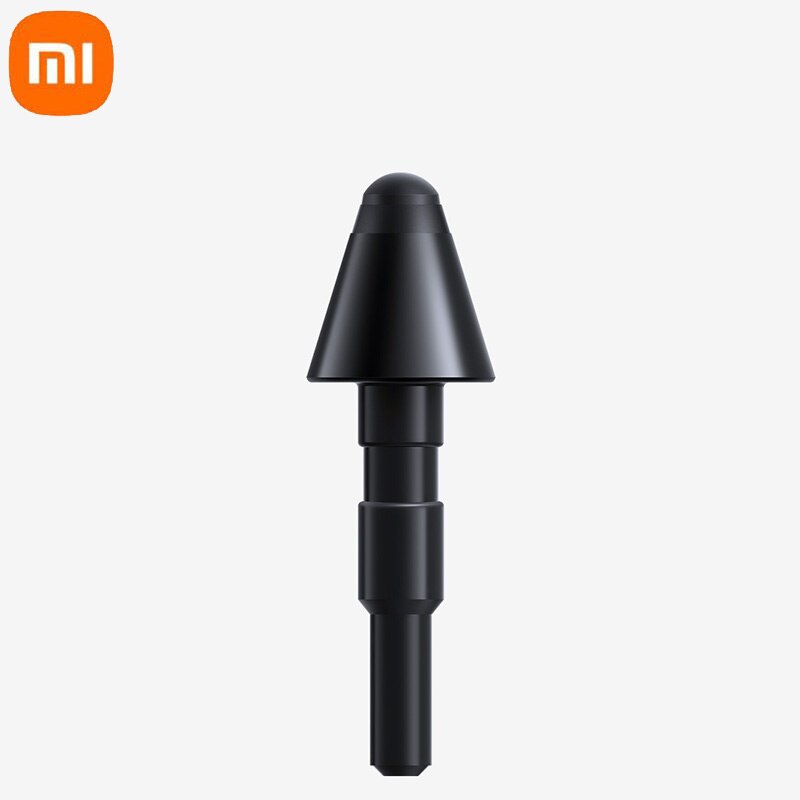 Đầu Ngòi Thay Thế Bút Cảm Ứng Xiaomi Stylus Cho Xiaomi Pad 5