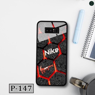 <Sale 34%> Ốp lưng 3D cho điện thoại Samsung Galaxy Note 8