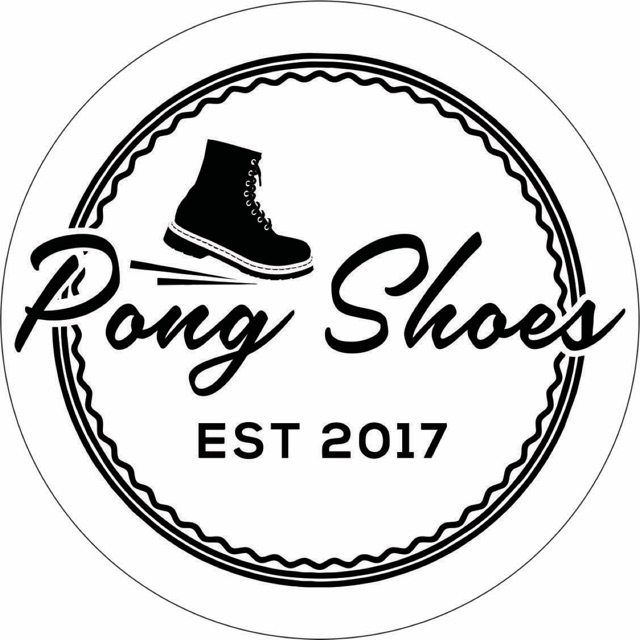 Pongshoes2017