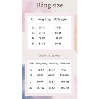 Quần lót boxer lẻ