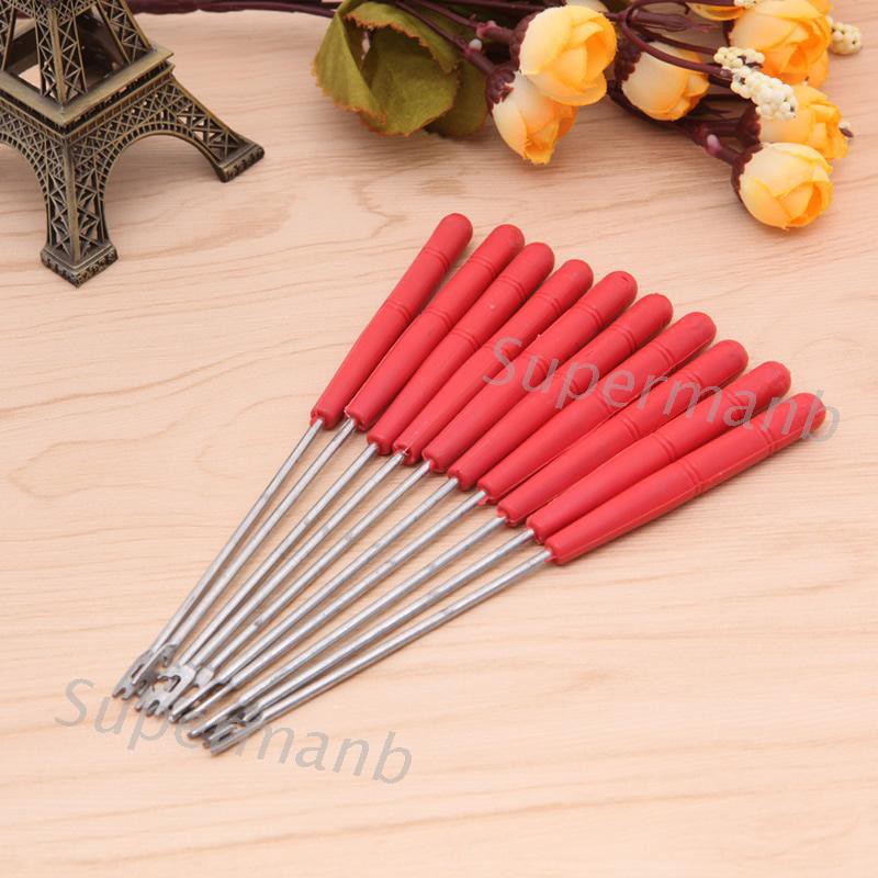 Dụng cụ gỡ lưỡi câu cá tiện lợi