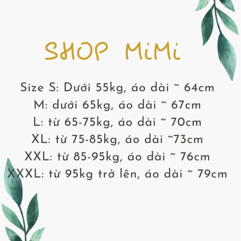 Áo thun mỹ 2hand form rộng unisex nam nữ, phông mỹ giá rẻ