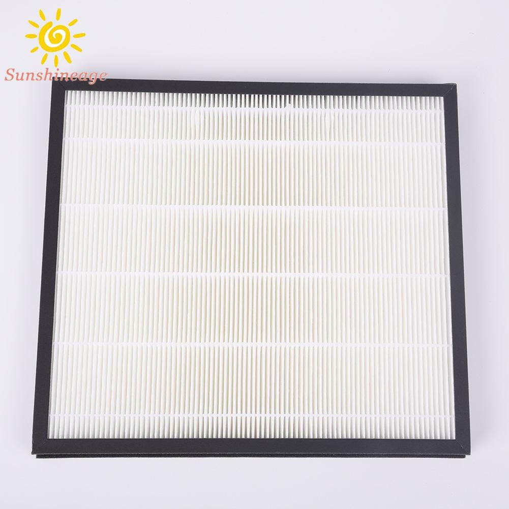 Bộ Lọc Khí Thay Thế Sunage-Air 310x280mm | BigBuy360 - bigbuy360.vn