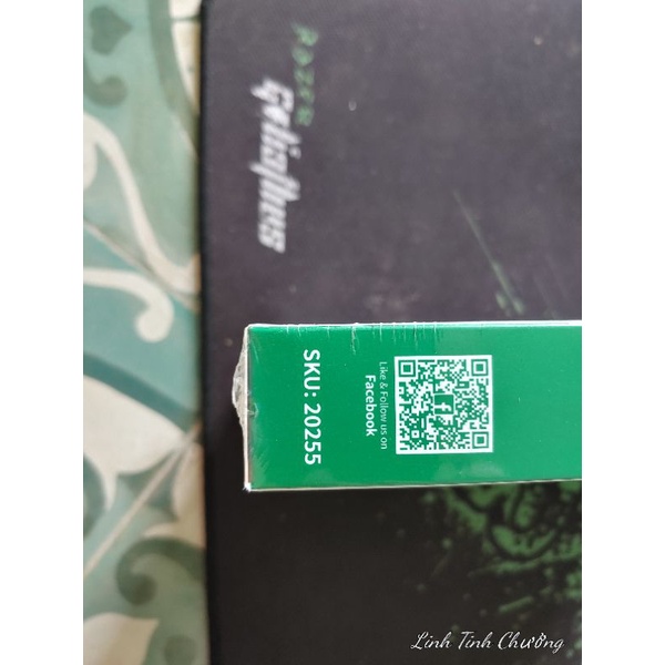 Cáp chuyển USB 3.0 to Lan hỗ trợ 10/100/1000 Mbps chính hãng Ugreen 20255