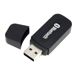USB Bluetooth 301 công nghệ 4.0
