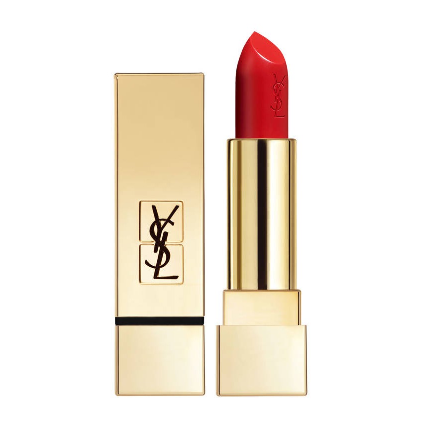 Son YSL  Rouge Pur Couture Lipstick