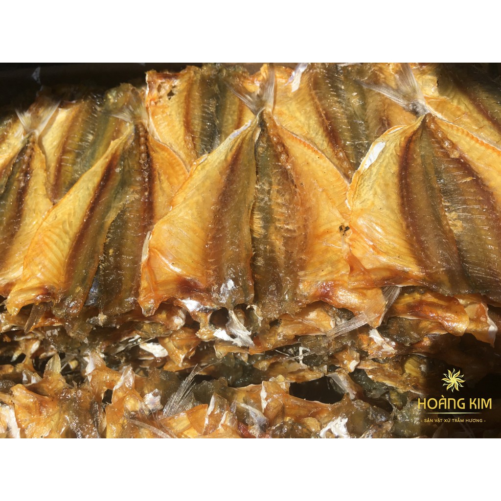 🔥 Túi 500g Cá chỉ vàng khô loại ngon🔥 Đặc sản Nha Trang | BigBuy360 - bigbuy360.vn