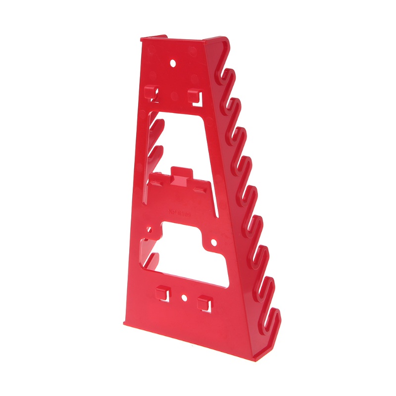 Giá Đỡ Cờ Lê Bằng Nhựa Tiện Dụng Và Bền