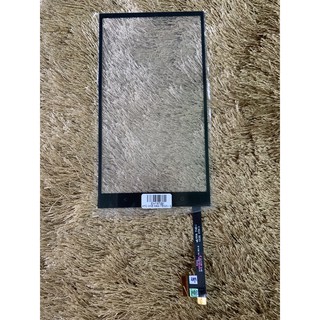 Cảm ứng HTC One Max / E520 / 803E
