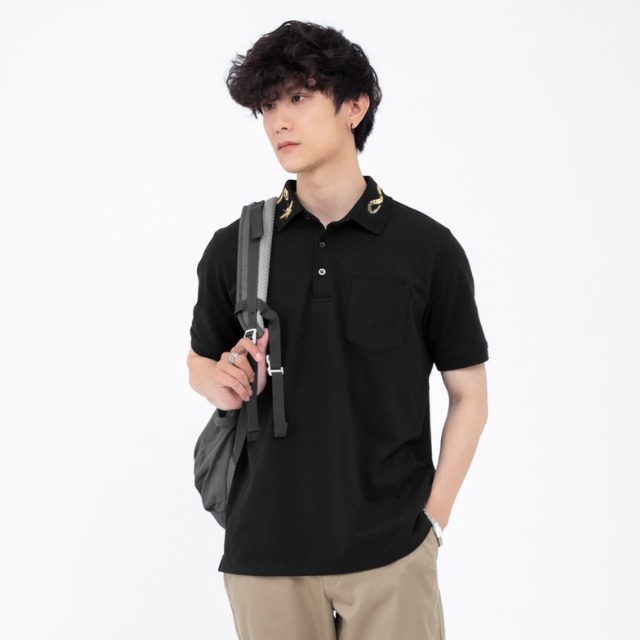 DHShop.Fashion, Cửa hàng trực tuyến | BigBuy360 - bigbuy360.vn