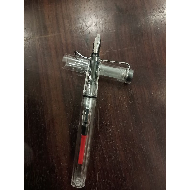 TẬP LUYỆN VIẾT GOTHIC