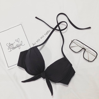Bikini lẻ áo, quần thiết kế cao cấp ( Ảnh thật )