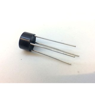 Điot cầu 2W10 2A 1000V